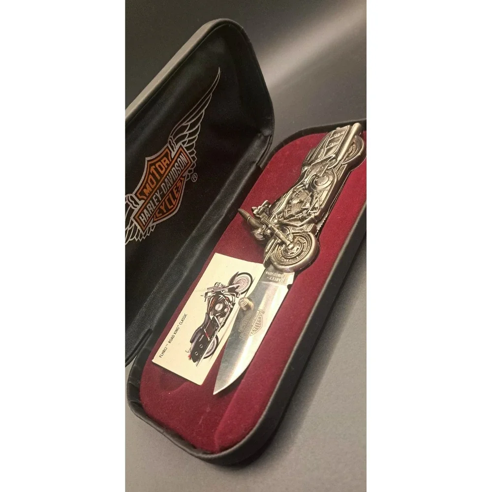 N/A 1998 cutlery